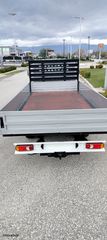 Καρότσα Nissan 2012 CABSTAR NT400 35.14-thumb-10