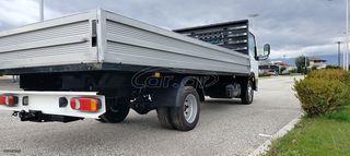 Καρότσα Nissan 2012 CABSTAR NT400 35.14-thumb-11