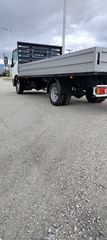 Καρότσα Nissan 2012 CABSTAR NT400 35.14-thumb-13