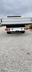 Καρότσα Nissan 2012 CABSTAR NT400 35.14-thumb-14