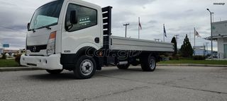 Καρότσα Nissan 2012 CABSTAR NT400 35.14-thumb-16