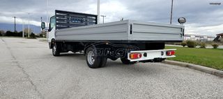 Καρότσα Nissan 2012 CABSTAR NT400 35.14-thumb-17