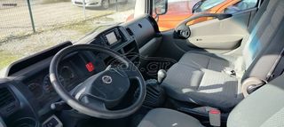 Καρότσα Nissan 2012 CABSTAR NT400 35.14-thumb-18