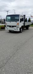 Καρότσα Nissan 2012 CABSTAR NT400 35.14-thumb-19
