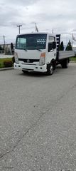 Καρότσα Nissan 2012 CABSTAR NT400 35.14-thumb-20
