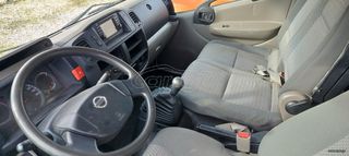 Καρότσα Nissan 2012 CABSTAR NT400 35.14-thumb-21