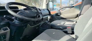 Καρότσα Nissan 2012 CABSTAR NT400 35.14-thumb-22