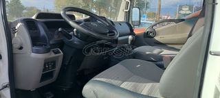 Καρότσα Nissan 2012 CABSTAR NT400 35.14-thumb-23
