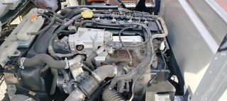 Καρότσα Nissan 2012 CABSTAR NT400 35.14-thumb-24