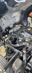 Καρότσα Nissan 2012 CABSTAR NT400 35.14-thumb-25