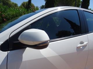 Toyota Yaris 2023 HDF ACTIVE PLUS 1.5 ΑΝΤΙΠΡΟΣΩΠΕΙΑΣ ΑΥΤΟΜΑΤΟ-thumb-4