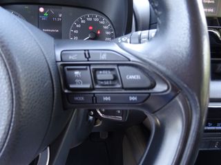 Toyota Yaris 2023 HDF ACTIVE PLUS 1.5 ΑΝΤΙΠΡΟΣΩΠΕΙΑΣ ΑΥΤΟΜΑΤΟ-thumb-22