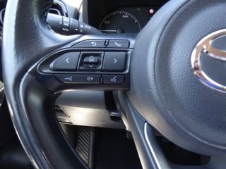 Toyota Yaris 2023 HDF ACTIVE PLUS 1.5 ΑΝΤΙΠΡΟΣΩΠΕΙΑΣ ΑΥΤΟΜΑΤΟ-thumb-23