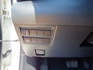 Toyota Yaris 2023 HDF ACTIVE PLUS 1.5 ΑΝΤΙΠΡΟΣΩΠΕΙΑΣ ΑΥΤΟΜΑΤΟ-thumb-25