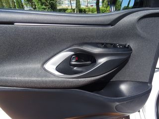 Toyota Yaris 2023 HDF ACTIVE PLUS 1.5 ΑΝΤΙΠΡΟΣΩΠΕΙΑΣ ΑΥΤΟΜΑΤΟ-thumb-26