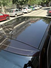 Mazda CX-7 2007 GRAND TOURING 260PS FULL EXTRA-thumb-5