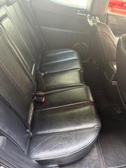 Mazda CX-7 2007 GRAND TOURING 260PS FULL EXTRA-thumb-8