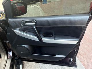 Mazda CX-7 2007 GRAND TOURING 260PS FULL EXTRA-thumb-9