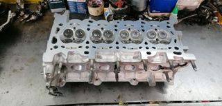 Mazda CX-7 2007 GRAND TOURING 260PS FULL EXTRA-thumb-34