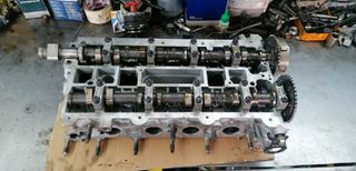 Mazda CX-7 2007 GRAND TOURING 260PS FULL EXTRA-thumb-36