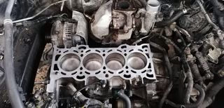 Mazda CX-7 2007 GRAND TOURING 260PS FULL EXTRA-thumb-38