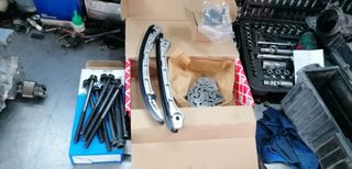 Mazda CX-7 2007 GRAND TOURING 260PS FULL EXTRA-thumb-41
