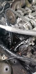 Mazda CX-7 2007 GRAND TOURING 260PS FULL EXTRA-thumb-42