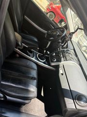 Mazda CX-7 2007 GRAND TOURING 260PS FULL EXTRA-thumb-10