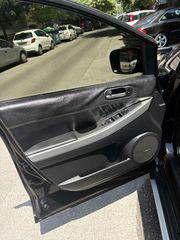 Mazda CX-7 2007 GRAND TOURING 260PS FULL EXTRA-thumb-12