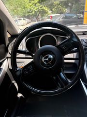 Mazda CX-7 2007 GRAND TOURING 260PS FULL EXTRA-thumb-13