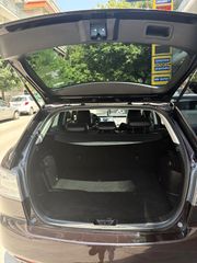 Mazda CX-7 2007 GRAND TOURING 260PS FULL EXTRA-thumb-17