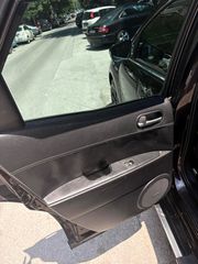 Mazda CX-7 2007 GRAND TOURING 260PS FULL EXTRA-thumb-18