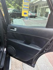Mazda CX-7 2007 GRAND TOURING 260PS FULL EXTRA-thumb-19