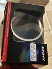 Mazda CX-7 2007 GRAND TOURING 260PS FULL EXTRA-thumb-21