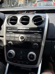 Mazda CX-7 2007 GRAND TOURING 260PS FULL EXTRA-thumb-26