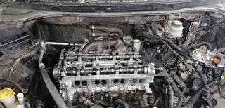 Mazda CX-7 2007 GRAND TOURING 260PS FULL EXTRA-thumb-31