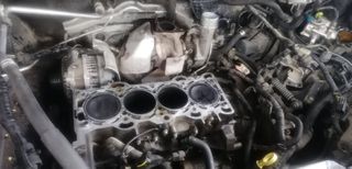 Mazda CX-7 2007 GRAND TOURING 260PS FULL EXTRA-thumb-33
