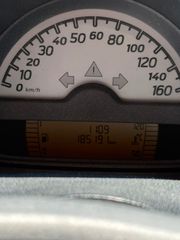 Smart ForTwo 2009 PASSION FULL EXTRA-thumb-3