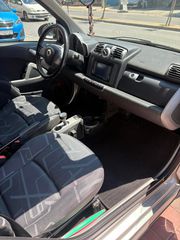 Smart ForTwo 2009 PASSION FULL EXTRA-thumb-5