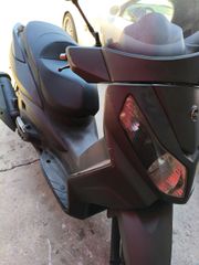 Sym Citycom 300i 2016 s-thumb-4