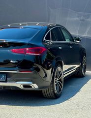 Mercedes-Benz GLE 350 2020 DE COUPE AMG 4MATIC-thumb-9