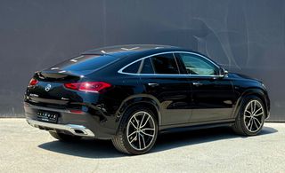 Mercedes-Benz GLE 350 2020 DE COUPE AMG 4MATIC-thumb-11