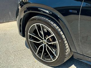 Mercedes-Benz GLE 350 2020 DE COUPE AMG 4MATIC-thumb-14