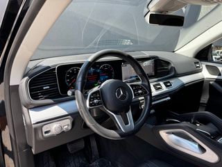 Mercedes-Benz GLE 350 2020 DE COUPE AMG 4MATIC-thumb-16