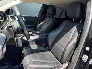 Mercedes-Benz GLE 350 2020 DE COUPE AMG 4MATIC-thumb-17