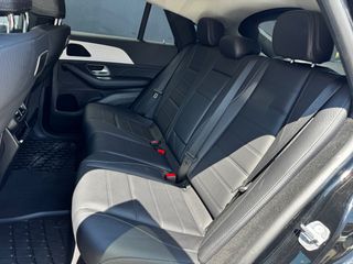 Mercedes-Benz GLE 350 2020 DE COUPE AMG 4MATIC-thumb-18