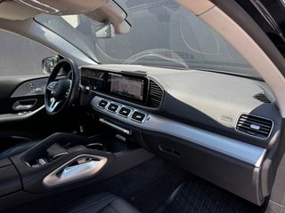 Mercedes-Benz GLE 350 2020 DE COUPE AMG 4MATIC-thumb-19