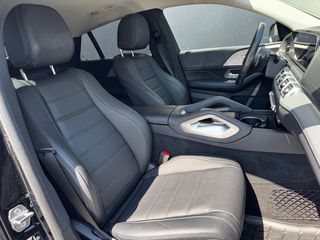 Mercedes-Benz GLE 350 2020 DE COUPE AMG 4MATIC-thumb-20