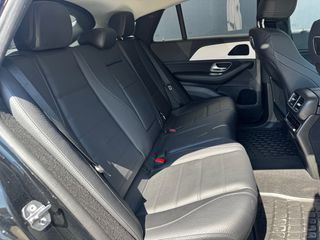 Mercedes-Benz GLE 350 2020 DE COUPE AMG 4MATIC-thumb-21
