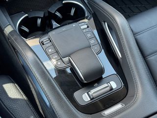 Mercedes-Benz GLE 350 2020 DE COUPE AMG 4MATIC-thumb-22